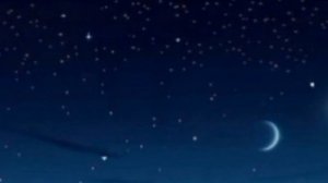 Blue Sky Studios / Roadway Films (2002)