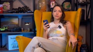 Как спасти батарею iPhone?