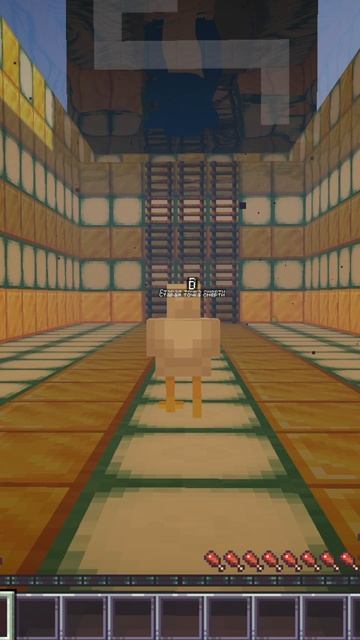 #minecraft #майнкрафт #minecraftmemes #fyp