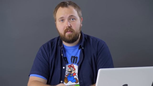 ВИЛСАКОМ ЗАЖРАЛСЯ