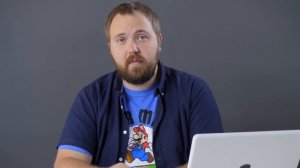 ВИЛСАКОМ ЗАЖРАЛСЯ