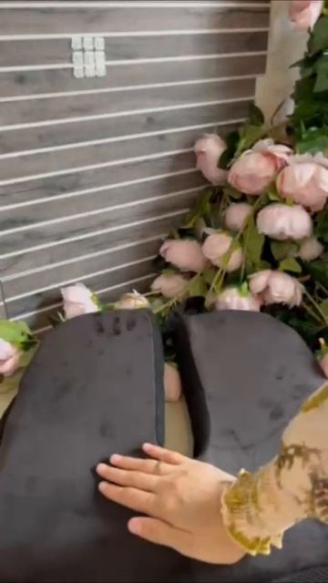 Устали от боли в спине?