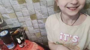 КАК ПРОШЕЛ ( 🚶)НАШ С ВНУЧКОЙ 🧑🦰ДЕНЬ❤️❤️❤️🤗❗❗❗