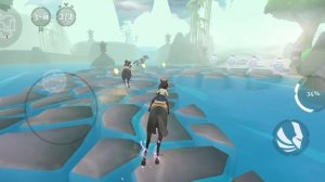 Пытаюсь занять 2-ое место часть 2