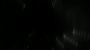 Фон-маска. Блики 79