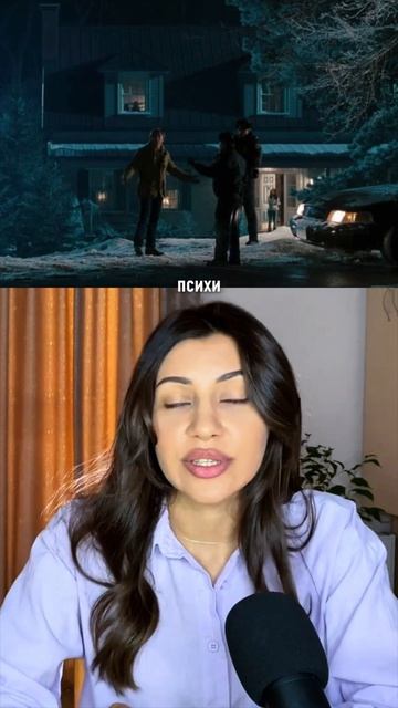 Почему общество жалеет тело, но отвергает психику