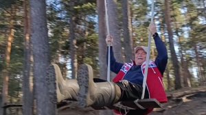 Сплав по Нерской 4-5 04 2026 .