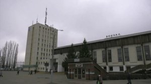 Вынесен приговор мужчине, обвиняемому в убийстве с особой жестокостью