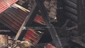 «Блок коротких новостей» 09.04.2026