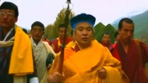 Первозданная природа. Эдем жизни 5 серия (документальный сериал, 1997)