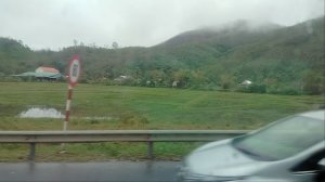 Отправляемся в Нячанг!