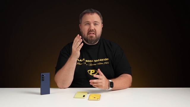 Samsung Galaxy A15 - Смотрим самый популярный Android в мире!