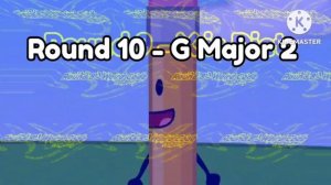 Klasky csupo In Fat Render Pack Collection