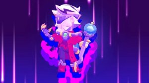 Байрон первый Прайм 😍