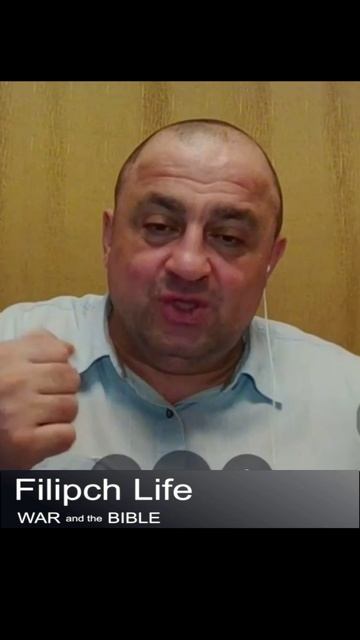 Упал отжался поднялся #шортс #Filipch_Life #чатрулетка