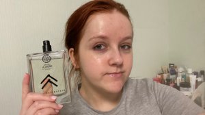 АСМР ДЕЛАЮ УХОД ШЕПОТОМ / asmr eyebrow plucking and shaping