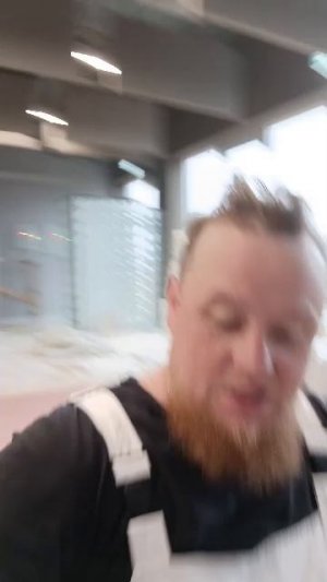 и снова продолжаем