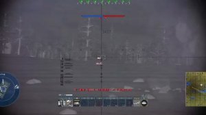 War Thunder