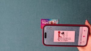 Визитка руководителя