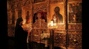 Великий Четверг, Великая Пятница _ Последние дни Христа на Земле