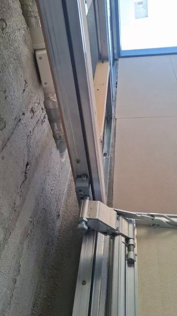 Люк под плитку Мощный от Надёжных люков!! отзыв покупателя! благодарим Анвара из Гурзуфа!