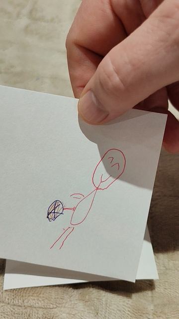 изучалочка 1.mp4