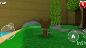 Как же так сделать???