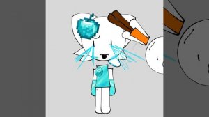 і мігу ібьісніть.😭😭😭