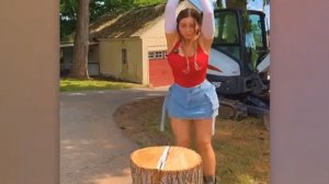 Невероятные Моменты 16