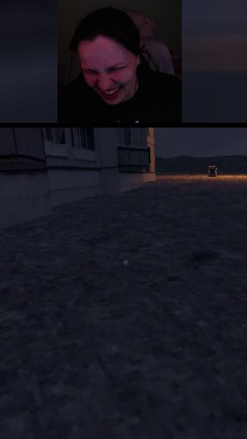 Не гладь крыс! #shorts #Neyasnoe