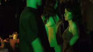 Свадьба Павла и Ксении