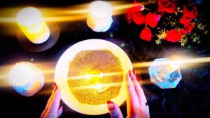 🔥Ритуал Очищения в Чистый Четверг🔥🔥✨🙏🙏