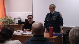 Серовские садовые некоммерческие товарищества взяты под контроль государственного пожарного надзора