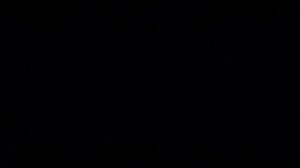 Разговариваю с вами