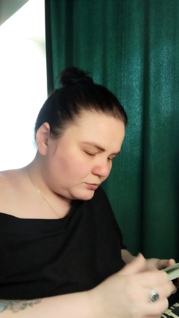 Что на пороге 🪽💫💔❤️