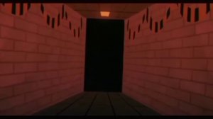 топ сборник лучших песен Мисс Циркуль 📄📖📋