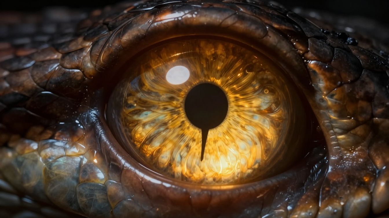 Instrumental - 1_Zmey KU Edition_Italo Disco Style