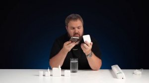 Как правильно заряжать iPhone: пять главных правил!