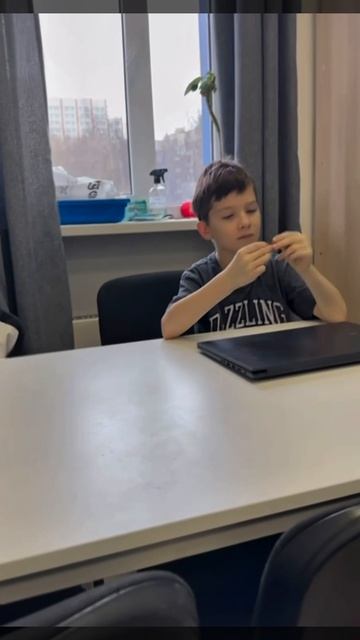 #роботоход #lego #обзорлего