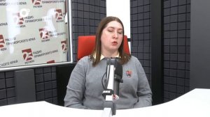 Без Галстуков / 09.04.26