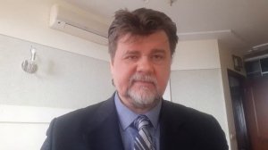 2 случая, когда из-за непрофессионализма адвоката пострадали клиенты