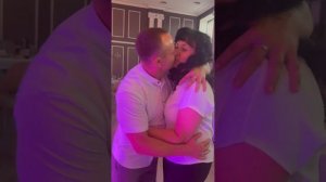 группа Данила Мастер