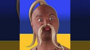 Мошенник Дмитрий Ларисович 🐓