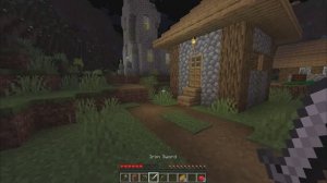 Подождите, какие мемы из Майнкрафта #5