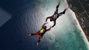 ОДИНОЧЕСТВО...Хорошая песня о жизни...