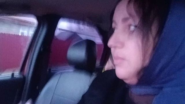 Великий (Чистый) Четверг. Четверговый огонь ☀️🙏