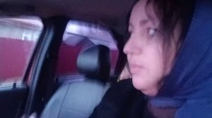 Великий (Чистый) Четверг. Четверговый огонь ☀️🙏