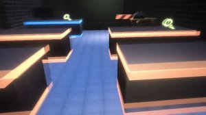 гренни 3 (от создателя procat) играем на харде.