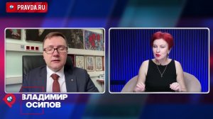 Эволюция вместо взрыва: как Китай аккуратно перекраивает мировую систему торговли нефтью