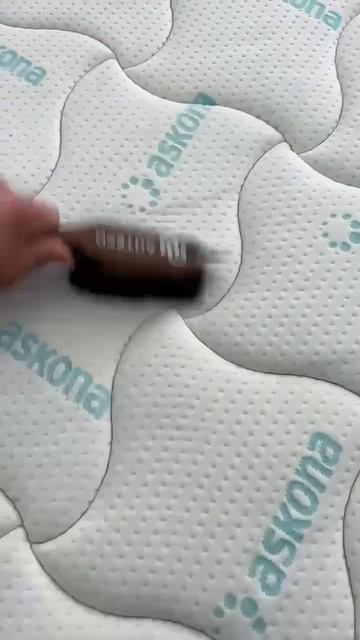 Химчистка матраса на дому с устранением загрязнений и запахов!